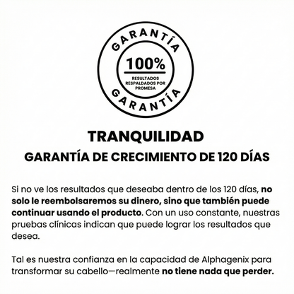 Sistema de regeneración capilar Vroin™