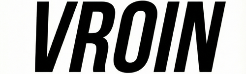 VROIN